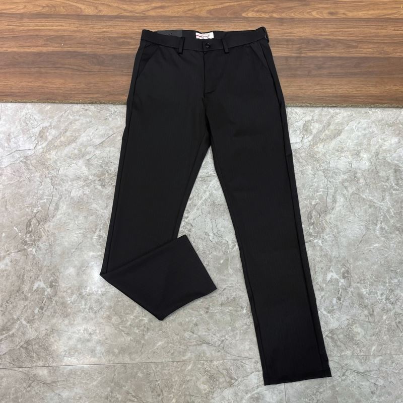 Prada Long Pants